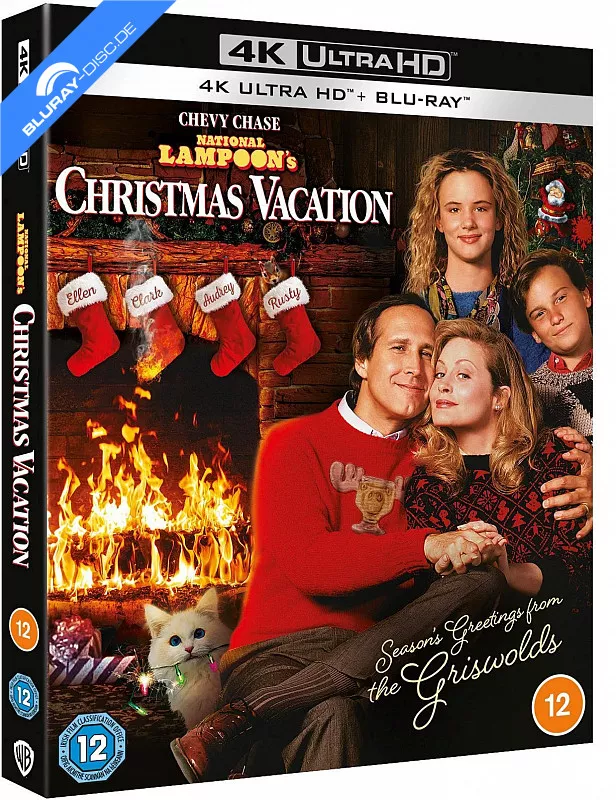 national-lampoons-christmas-vacation-4k-uk-import-draft.webp