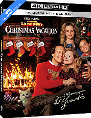 national-lampoons-christmas-vacation-4k-us-import_klein.jpeg