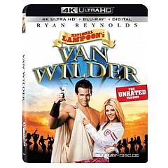 national-lampoons-van-wilder-4k-unrated-us.jpg national-lampoons-van-wilder-4k-unrated-us.jpg