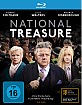 National Treasure (TV-Mini-Serie) Blu-ray