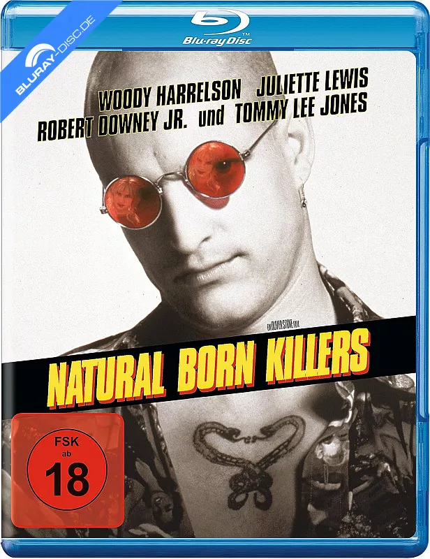 natural-born-killers---kinofassung-neu.webp