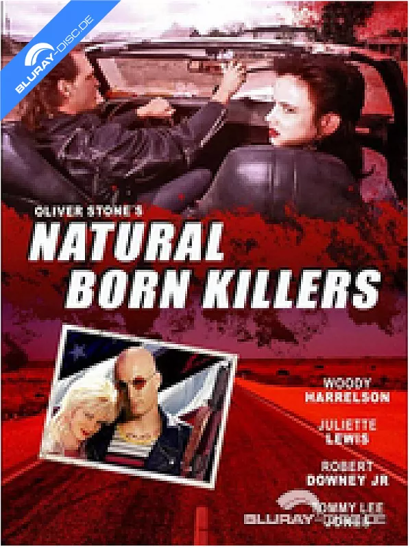 natural-born-killers---unrated-directors-cut-limited-mediabook-edition-new-art-collection-neu.webp