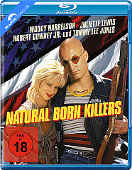 natural-born-killers-20th-anniversary-edition--neu_klein.jpg