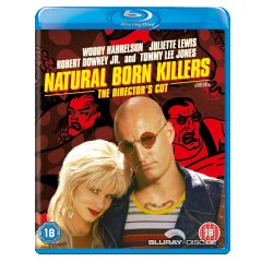 natural-born-killers-20th-anniversary-uk.jpg