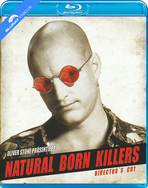 natural-born-killers-directors-cut-neu.webp
