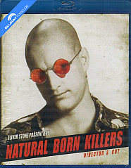 natural-born-killers-unrated-directors-cut-_klein.jpg