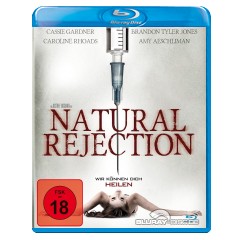 natural-rejection-2013-neuauflage-de.jpg