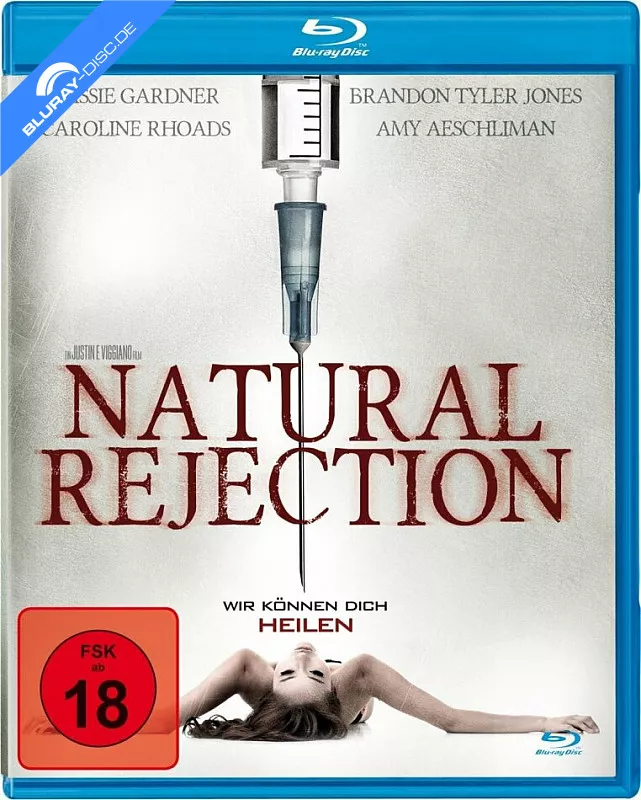 natural-rejection-neuauflage-neu.webp