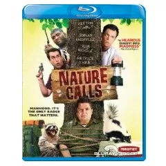 nature-calls-us.webp