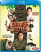 Nature Calls (2012) (Region A - US Import ohne dt. Ton) Blu-ray