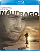 Náufrago (ES Import) Blu-ray