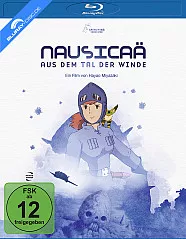 nausicaae---aus-dem-tal-der-winde-studio-ghibli-collection-white-edition-neu_klein.webp