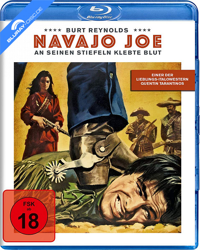 navajo-joe---an-seinen-stiefeln-klebte-blut-neuauflage-neu.webp