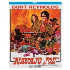 navajo-joe-us.webp