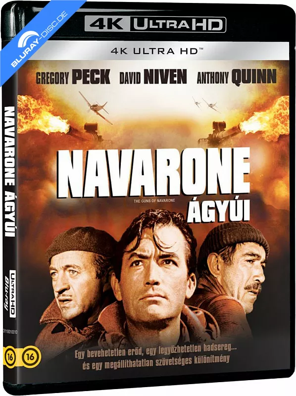 navarone-agyui-4k-hu-import.webp