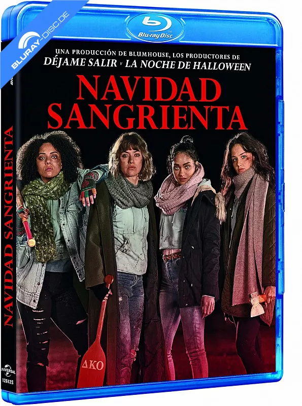 navidad-sangrienta-2019-es-import.webp