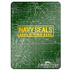 navy-seals-limited-edition-metalpak-jp.jpg