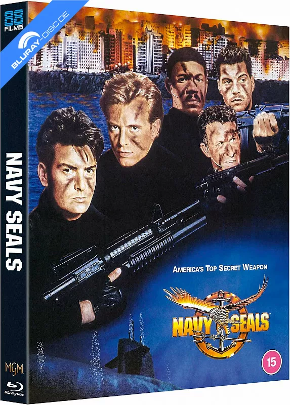 navy-seals-uk.webp