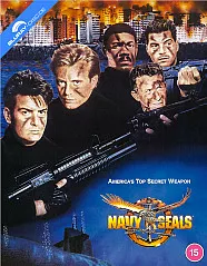 navy-seals-uk_klein.webp