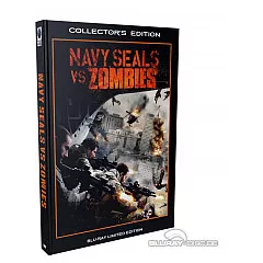 navy-seals-vs-zombies-limited-hartbox-edition--de.webp
