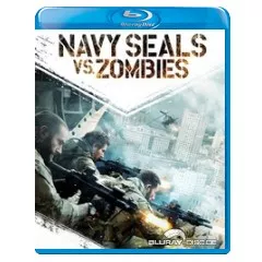 navy-seals-vs-zombies-us.webp