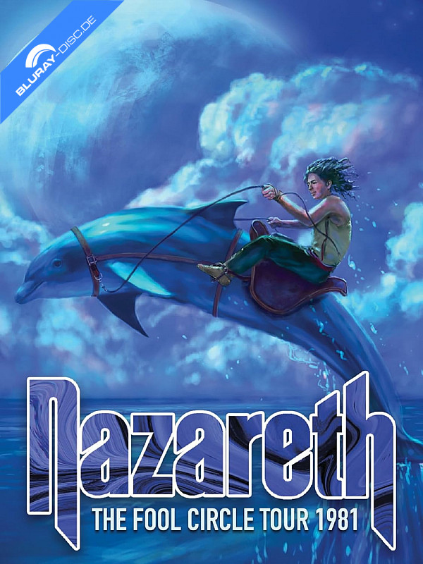 nazareth---the-fool-circle-tour-1981.webp