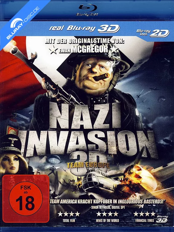 nazi-invasion-3d-blu-ray-3d-neu.webp
