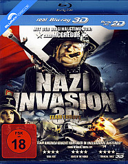 nazi-invasion-3d-blu-ray-3d-neu_klein.jpg