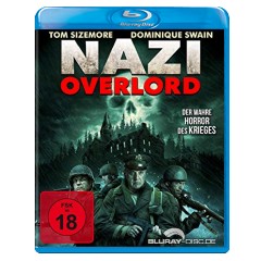 nazi-overlord-2.jpg nazi-overlord-2.jpg