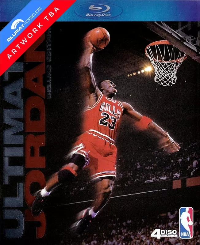 nba---ultimate-jordan-collectors-edition-vorab2.webp