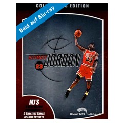 nba---ultimate-jordan-collectors-edition.jpg