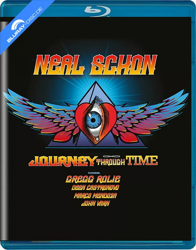 neal-schon---journey-through-time-neu.webp