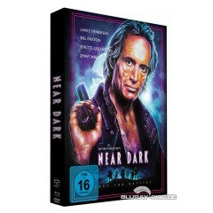 near-dark---die-nacht-hat-ihren-preis-limited-mediabook-edition-cover-b.jpg near-dark---die-nacht-hat-ihren-preis-limited-mediabook-edition-cover-b.jpg