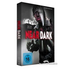 near-dark---die-nacht-hat-ihren-preis-limited-mediabook-edition-cover-c.jpg near-dark---die-nacht-hat-ihren-preis-limited-mediabook-edition-cover-c.jpg
