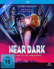 Near Dark - Die Nacht hat ihren Preis Blu-ray