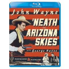 neath-the-arizona-skies-us.jpg