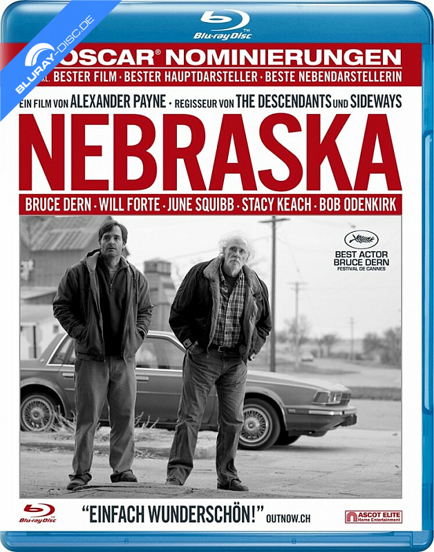 nebraska-2013-ch-import-neu.webp