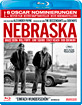 Nebraska (2013) (CH Import) Blu-ray