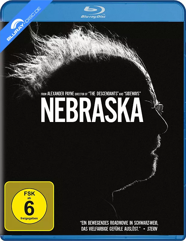 nebraska-2013-neu.webp