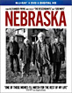 Nebraska (2013) (Neuauflage) (US Import) Blu-ray