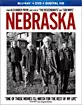 Nebraska (2013) (Neuauflage) (US Import) Blu-ray