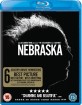 Nebraska (2013) (UK Import) Blu-ray