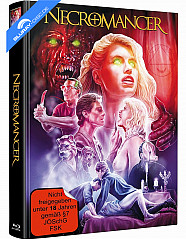 necromancer---das-tor-zur-hoelle-4k-remastered-from-the-vault-07-wattierte-limited-mediabook-edition-blu-ray---2-bonus-blu-ray-de_klein.jpg