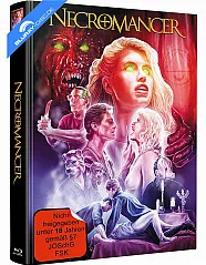 necromancer---das-tor-zur-hoelle-4k-remastered-from-the-vault-07-wattierte-limited-mediabook-edition-blu-ray---2-bonus-blu-ray-de_klein.webp necromancer---das-tor-zur-hoelle-4k-remastered-from-the-vault-07-wattierte-limited-mediabook-edition-blu-ray---2-bonus-blu-ray-de_klein.webp