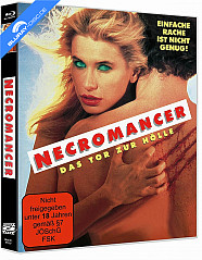 necromancer---das-tor-zur-hoelle-4k-remastered-from-the-vault-07_klein.jpg