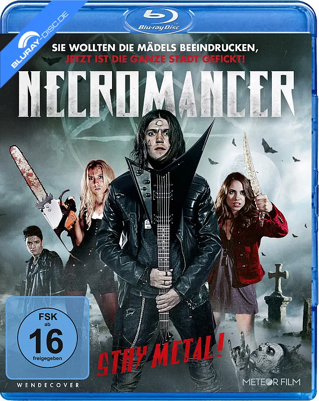 necromancer---stay-metal-neu.webp