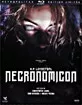 necronomicon-edition-collecot-limitee-fr_klein.webp
