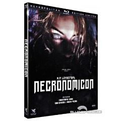 necronomicon-fr.jpg