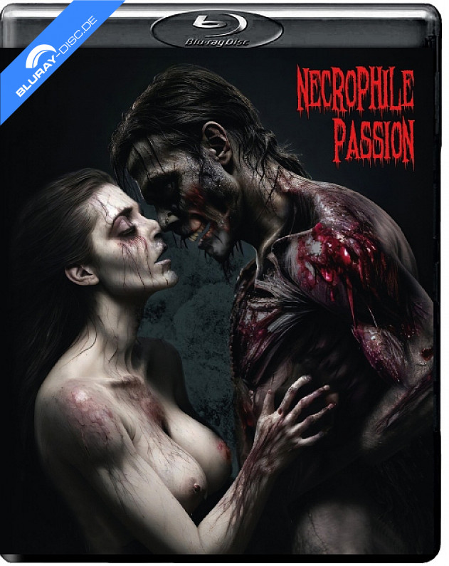 necrophile-passion-at-import.webp