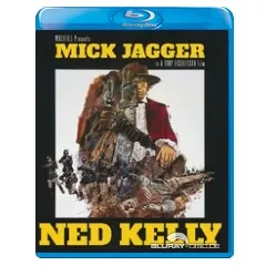 ned-kelly-1970-us.webp